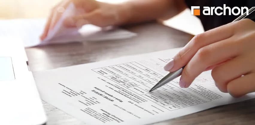 Ile ważny jest wypis z rejestru gruntów dla notariusza? Uniknij problemów!